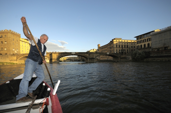 Concorso fotografico "Dalla Parte dell&rsquo;Arno" - [167.556 Kb]